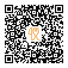 Link z kodem QR do karta 쿤스트(kunst)