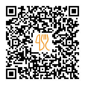 Link z kodem QR do karta คุณแดงหมูกระทะ สาขา2