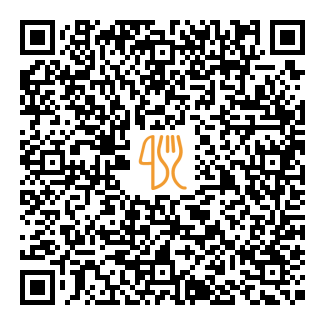 Link z kodem QR do karta Evie's Vietnamese Kitchen Menomonee Falls, Wi