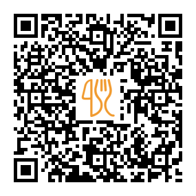 Link z kodem QR do karta 신창손순대국밥