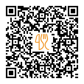 Link z kodem QR do karta 황금명태본가광양점