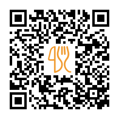 Link z kodem QR do karta ครัวคันคลอง