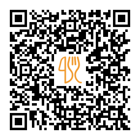 Link z kodem QR do karta เช็คอิน กินยำ P'หมาก