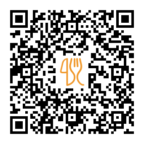 Link z kodem QR do karta ร้านคุณแจ๋วบ้านเพชรเด็ดสะระตี่