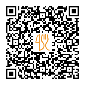 Link z kodem QR do karta 싸이숯불닭갈비