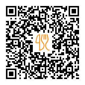 Link z kodem QR do karta 삼교리동치미막국수 완도점