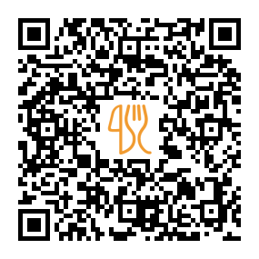 Link z kodem QR do karta 신토불이 백순대