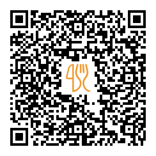 Link z kodem QR do karta Les Jardins De L'orangeraie