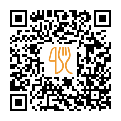 Link z kodem QR do karta ร้านอาหารกุ๊กนิตย์