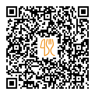 Link z kodem QR do karta Pakpron Canal House ปากปรน คาแนล เฮ้าส์