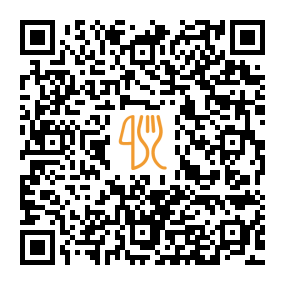 Link z kodem QR do karta Yusaengchon Daejeon Yuseong Branch