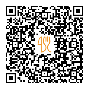 Link z kodem QR do karta Diamond Palace Chinese Seafood Restaurant