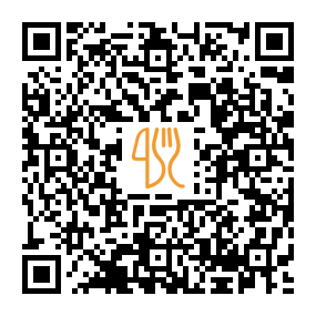 Link z kodem QR do karta 주천묵집