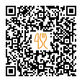 Link z kodem QR do karta No Barko Culinária Oriental