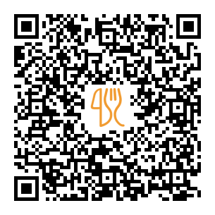 Link z kodem QR do karta ร้านแจ่วชาบู By Ball อมตะนคร