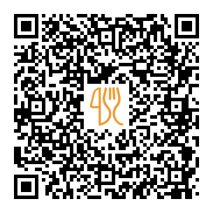 Link z kodem QR do karta 봉화산설렁탕 단계본점