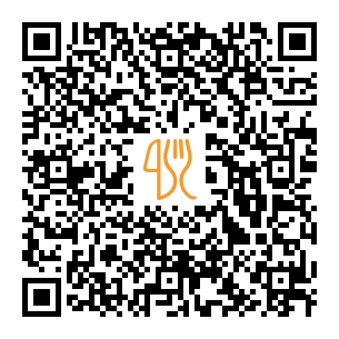 Link z kodem QR do karta Z Y Bistro Wine Bar Restaurant