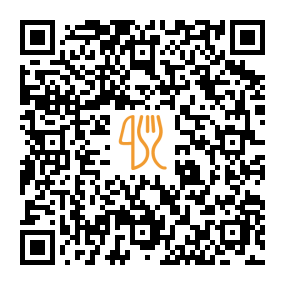 Link z kodem QR do karta 수지막국수