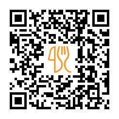 Link z kodem QR do karta 닭치고오리