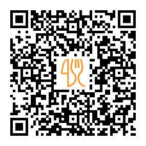 Link z kodem QR do karta คอฟฟี่​โฮม​ บ้าน​ฉัน​ตาม​สั่ง​