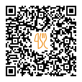 Link z kodem QR do karta 정기수산 장어집