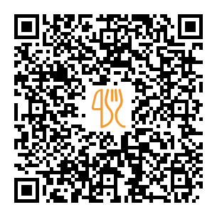 Link z kodem QR do karta Yummyyummy Chinese Restaurant And Sushi Bar