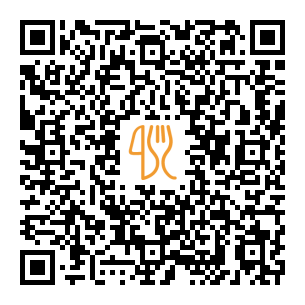 Link z kodem QR do karta Gaststatte Hirschgraben