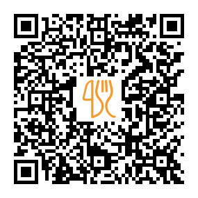 Link z kodem QR do karta Gyeongboggung