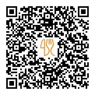 Link z kodem QR do karta 용암매운탕 빠가사리매운탕전문