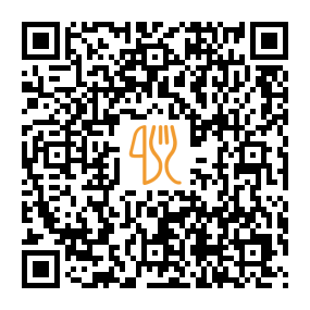 Link z kodem QR do karta ร้านเจ๊จิ๋มข้าวเหนียวมะม่วงบ้านแพ้ว