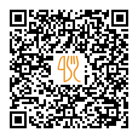 Link z kodem QR do karta Maothai Restaurant