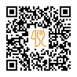 Link z kodem QR do karta Okaryna