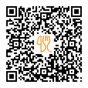 Link z kodem QR do karta 꼬꼬치킨 피자95카페