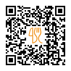 Link z kodem QR do karta 좋은맛집