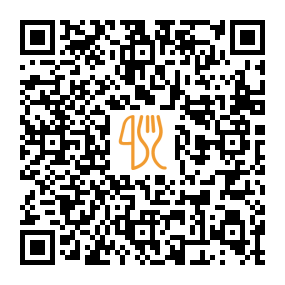 Link z kodem QR do karta Seiki Sushi Rayong