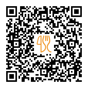 Link z kodem QR do karta 고집불통 참숯닭갈비