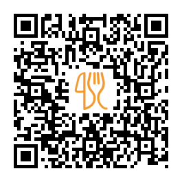 Link z kodem QR do karta ร้านอาหารปากเปรอะ