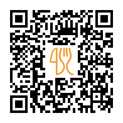 Link z kodem QR do karta คลับแซ่บ