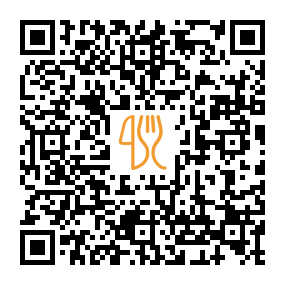 Link z kodem QR do karta ร้านอาหารอีสาน หม่องแซ่บ