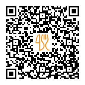 Link z kodem QR do karta Pho 4 U Vietnamese Cuisine