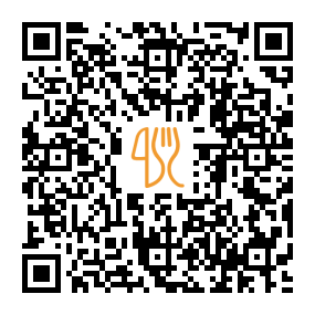 Link z kodem QR do karta No. 1 Chinese