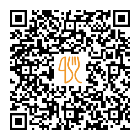 Link z kodem QR do karta ร้านก๋วยเตี๋ยวหมูตุ๋นแอบแซ่บ