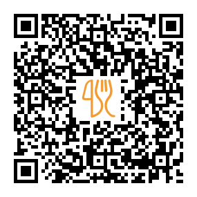 Link z kodem QR do karta ร้านคนดีศรีอยุธยา