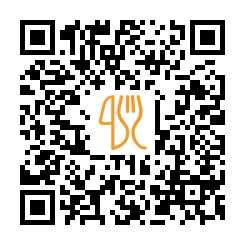 Link z kodem QR do karta Seoul Food