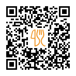 Link z kodem QR do karta Café Welkom