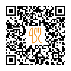 Link z kodem QR do karta 델리킹