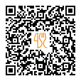 Link z kodem QR do karta 335 ก๋วยเตี๋ยวเนื้อตุ๋น หมูตุ๋น และกาแฟสด อ สันป่าตอง