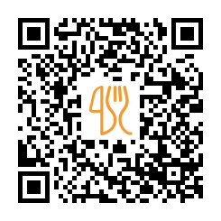 Link z kodem QR do karta ปวีณาผัดไทย