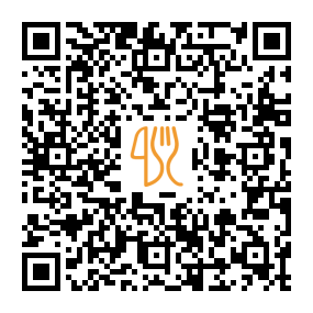 Link z kodem QR do karta 환여횟집