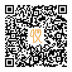 Link z kodem QR do karta 교동짬뽕